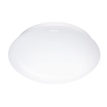 RS PRO LED P1 Ver.3 Oprawa LED 9,5W Steinel NW z czujnikiem